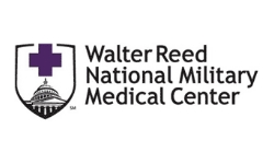 Walter Reed National Military Medical Center A Stage IV Cancer Patient’s Perspective on improving quality of care at a major medical facility