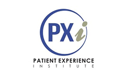 Patient Experience Institute